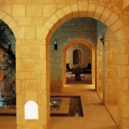 Apartment Theseus Village 2 Bed With Enviable Position On Communal Pool Kouklia