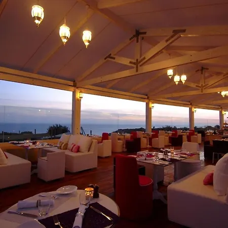Theseus Village 2 Bed With Enviable Position On Communal Pool Apartment