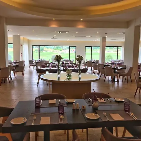 Theseus Village 2 Bed With Enviable Position On Communal Pool